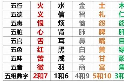 2019年五行|五行查询,五行缺什么查询,生辰八字五行查询,出生时辰五行查询